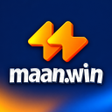 プログラムのアイコン: Maan Win