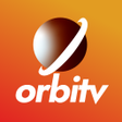 Icône du programme : Orbitv USA  Worldwide ope…