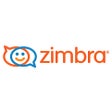 Ikona programu: Zimbra Desktop