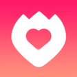 Ikona programu: LuckyCrush - Live Stream …