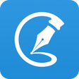 Icon des Programms: >45:A