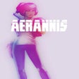 Icône du programme : Aerannis