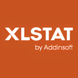 Icon des Programms: XLSTAT (Win)