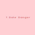 Ikona programu: 1 Date Da…