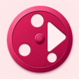 Ikona programu: Calyssa: Short Drama  Rom…
