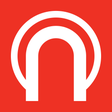 Icon des Programms: HonView Touch