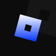 Ikona programu: BrainSounds - AI Roblox M…