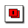 Icon des Programms: Dirkey