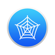 Icono de programa: Image Downloader All - Se…