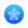 Icon des Programms: Image Downloader All - Se…