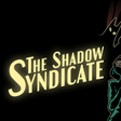 Icon of program: The Shadow Syndicate