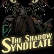 Icono de programa: The Shadow Syndicate