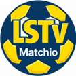 Icon of program: LSTV Matchio  Job Search
