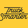 程序图标: TruckSmarter Load Board  …