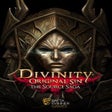 Icon des Programms: Divinity: Original Sin - …