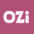 Icône du programme : OZi:…