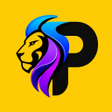 Icon des Programms: PromptSher AI Prompt Gene…