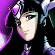 Icon des Programms: Fantasy Defense