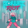 Ikona programu: Roller Riot