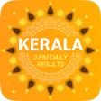 Icon des Programms: Kerala Search Tool