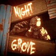 プログラムのアイコン: Night Grove