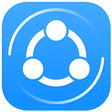 Icon des Programms: SHAREit