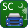 Icon des Programms: SC DMV Driver Exam