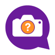 Icon des Programms: PhotoWise