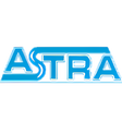 プログラムのアイコン: ASTRA32