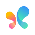 Icona del programma: SmartArt