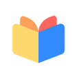 Ikona programu: SmartArt