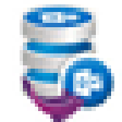 程序图标: Softaken EML to PDF Conve…