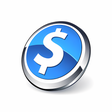 程序图标: Free Bookkeeping Le…