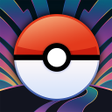 Icône du programme : Pokemon GO