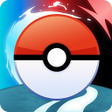 Ikona programu: Pokemon GO