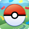 Ikona programu: Pokemon GO