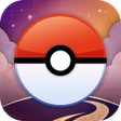 プログラムのアイコン: Pokemon GO