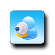 Icon des Programms: Fake …