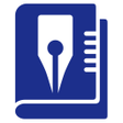 Icon of program: capella score reader