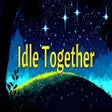 Icon of program: Idle Together