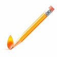 Icon of program: True Burner