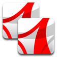 程序图标: PDF Combine