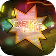 Icon des Programms: X-Fair Simulator: Break D…