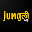 Icona del programma: Junglee App
