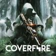 Icon des Programms: Cover Fire: Offline Shoot…