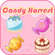 Icon des Programms:  Candy Harvest