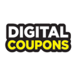 プログラムのアイコン: DG Coupon - Big Money Dis…