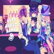 Ikona programu: Cafe DReAMLAND