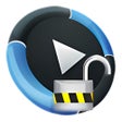 Icon of program: DRMBuster