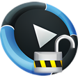 Icon des Programms: DRMBuster